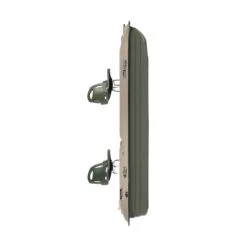 Bass Raider 10E Fishing Boat -Boating Store 00389dbb1742a08fb314b5055b5a9c436a0f4739