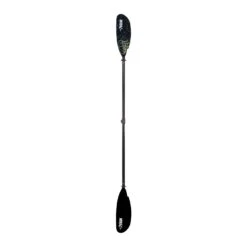 Symbiosa Adjustable Kayak Paddle 240-250 Cm (94.5"-98.4") -Boating Store 003f9032874c6d461f25b4a8699f42eb79d06477