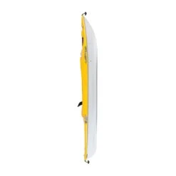 Pelican Sport Maxim 100X Recreational Kayak 10 Pelican Sport Maxim 100X Recreational Kayak -Boating Store 010fde5a14aea651a4caffb06ddc41fc79787d1b