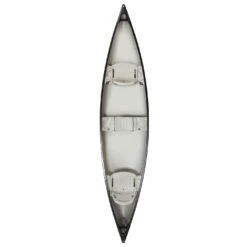 Explorer 14.6 DLX Canoe -Boating Store 020919aae6200978d6107bd4b957b9d23fb5b841