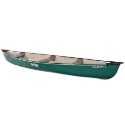 Pelican 15.5 Canoe -Boating Store 048bb3b89c8333f4becd5e87aafb5d4fa2959652