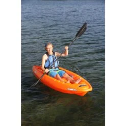 Sonic 80X Kids Kayak -Boating Store 0bee67ab85948954345e383027e9d7b80304102b
