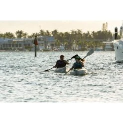 Sprint 120XR Performance Kayak -Boating Store 10404a81a442243b7f3b901b51929414fb1b133d c0b03b00 68aa 4594 af0d b8b253a50d72