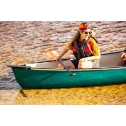 Beavertail Canoe Paddle 143 Cm (57") -Boating Store 118135ac55f45488b7e097e7603a123c9dc43c40