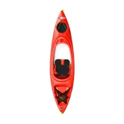 Pelican Sport Argo 100X Sit-in Kayak -Boating Store 14ff9fe16dd0f3a2a25192d064497794e547e534 d122fdba f00d 48fc 917c 0db4b36e3084