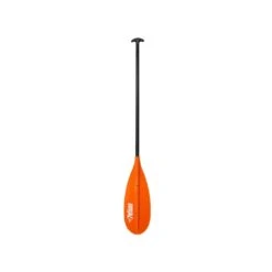 Beavertail Canoe Paddle 143 Cm (57") -Boating Store 1813e7e37c14fa97dbec4df2abd5d536da95d216
