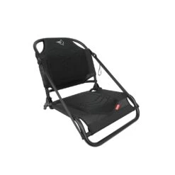 Ergocoast™ Portable Seat
