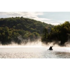 Catch Fishing Kayak Paddle 260 Cm (102") -Boating Store 1a699d1316921af226ad0f9882c9eef45851a4c3