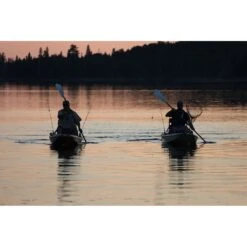 The Catch 120 Fishing Kayak -Boating Store 212717d000159022128d7394f29dfc9194bfda26