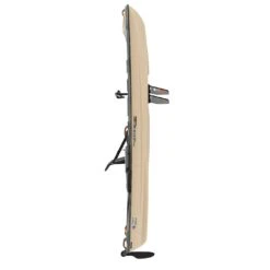 The Catch 130 HYDRYVE II Fishing Kayak -Boating Store 253b9095ae1c4651a9ae84379689c80f9b416ba6