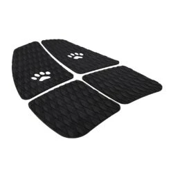 Dog Traction Pad For Kayaks