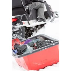 Trek Sport 75 Utility Sled With Runners. Tow Hitch & Travel Cover 6 Trek Sport 75 Utility Sled With Runners. Tow Hitch & Travel Cover -Boating Store 2d89476ca4126dd477258ec09a67af43d1cd733e