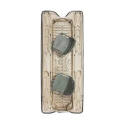 Bass Raider 10E Fishing Boat -Boating Store 2f5e4a068ff96419a04663512dfb20815fd63a6b