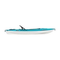 Argo 100XR Recreational Kayak -Boating Store 304ec1b167007a9c06dbec9be5202df4e7633ef6