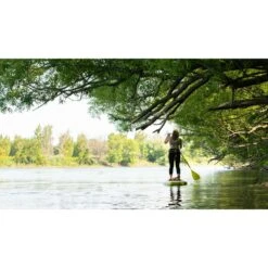 Vate Sup Paddle 180-220 Cm (70"-87") -Boating Store 30b874c12635908d7dabfd545751c39ef4aa71b4