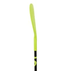 Vate Sup Paddle 180-220 Cm (70"-87") -Boating Store 3e96b82390aab061e7cdc4817fd901fe6404707e