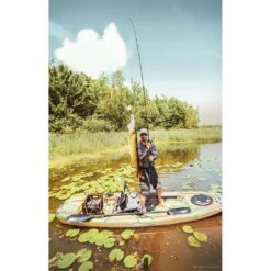 The Catch 120 Fishing Kayak -Boating Store 4262c347661f51bdcfdf7a053fc1d8e1ca645777