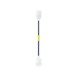 Kids Kayak Paddle 152 Cm (60") -Boating Store 4fd4917fd35b9f797a93618b368c9f9be78122ef
