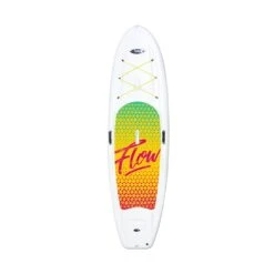 Flow 94 MIX Paddle Board -Boating Store 51c12c3847523aad00255384167932e1932253f5