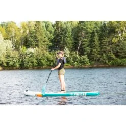 Stand Up Paddle Board Leash -Boating Store 5498a8fe29a98000a330a3664685011436468663