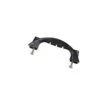 Pedal Boat Handle Kit In Black