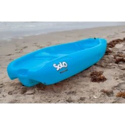 Solo Kids Kayak -Boating Store 59c98fcdc228fffb824e58782c656d8ccdc3079e