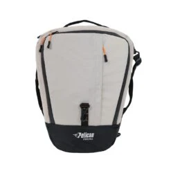 Exochill Soft Cooler -Boating Store 5ad44f06c48952f360f74f9e21e08ee6b476c913