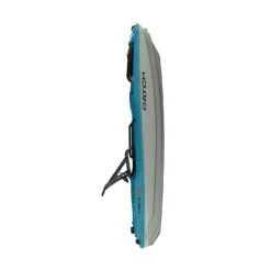 Catch PWR 100 Fishing Kayak -Boating Store 6b280f6cb7b8ebf9f282dd35b151b3223e3fef4b