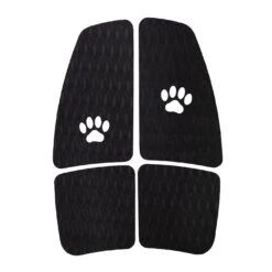 Dog Traction Pad For Kayaks 8 Dog Traction Pad For Kayaks -Boating Store 6cb87d8699ca662d1d2b8f65aa2234fe78e5c068