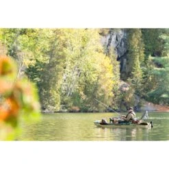 Catch Fishing Kayak Paddle 260 Cm (102") -Boating Store 6f4d04c3c0cbd0178f735b58342620f63ac9aea5