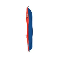 Clipper 80X Kayak With Paddle -Boating Store 7509d7cdaea82d18c452c1ae5add3aa97a11decb
