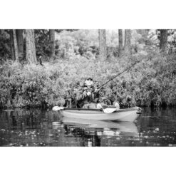 Rebel 100XP Angler Fishing Kayak -Boating Store 7f9e4f6f047e32ec7156f94b21d4f5c268a750eb