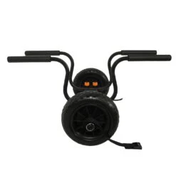 Deluxe Cart For Canoe. Kayak And SUP 9 Deluxe Cart For Canoe. Kayak And SUP -Boating Store 82c5657ab6daf288bfc1196e47992be562c187a1
