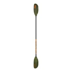 Catch Fishing Kayak Paddle 260 Cm (102") -Boating Store 84818800e261bb4c4da847b24548a688814399ab