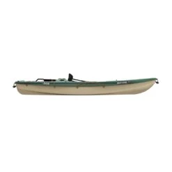 Sentinel 100x Angler Fishing Kayak -Boating Store 8780a9f221e4d113f2b32e3fa7d00f4e037a3891