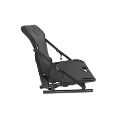 Ergocast SB™ Seat -Boating Store 89fdf5ab50571f27a554373dcda631358b88caa6