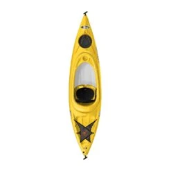 Pelican Sport Maxim 100X Recreational Kayak 9 Pelican Sport Maxim 100X Recreational Kayak -Boating Store 8fbc8aea882fa4cbb40d1119c3ae608a27971288