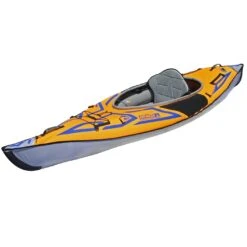 Pelican Sport Advanced Elements Inflatable Kayak AdvancedFrame™ Sport 5 Pelican Sport Advanced Elements Inflatable Kayak AdvancedFrame™ Sport -Boating Store AE1017 O ADVANCEDFRAME SPORT KAYAK ISO 1aacf685 ee34 4d43 b7f2 040c0d427e91