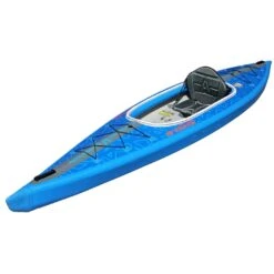 Pelican Sport Advanced Elements Inflatable Kayak AirVolution -Boating Store AE3029 AIRVOLUTION1 KAYAK ISO 597b584b d546 47a2 94b6 2ff860e613b7