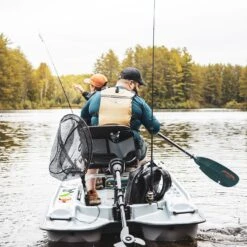 Bass Raider 10E NXT Fishing Boat -Boating Store BBA10P201 LS6