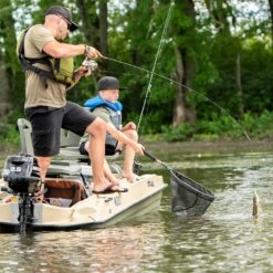 Bass Raider 10E Fishing Boat -Boating Store BBA10P205 00 LS5