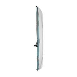 Pelican Sport Bandit 100 NXT Recreational Kayak -Boating Store Bandit 100 NXT recreational kayak KVF10P303 Blue PELICAN product image 3