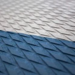 Pelican Sport Boracay Inflatable Paddle Board -Boating Store Boracay 4