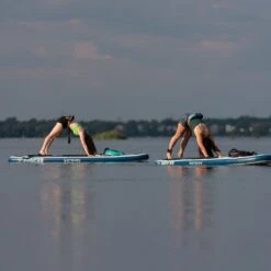 Pelican Sport Boracay Inflatable Paddle Board -Boating Store Boracay SUP Pelican lifestyleyoga