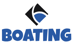 Boating Store