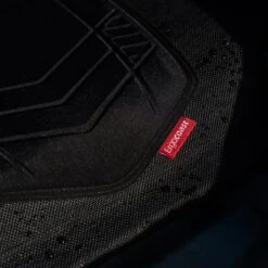 Ergocoast™ Portable Seat -Boating Store Ergocoast Pelican PS1887