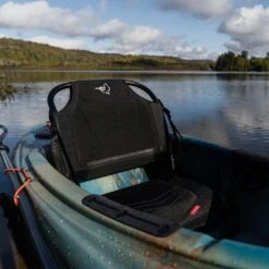 New Release -Boating Store Ergocoast seat Pelican PS1887