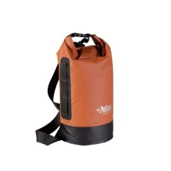 Pelican Sport Exodry 10 L Waterproof Dry Bag -Boating Store Exodry 10L Terra Dry Bag Main Image Pelican Accessories