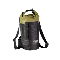 Pelican Sport Exodry 20L Waterproof Dry Bag 7 Pelican Sport Exodry 20L Waterproof Dry Bag -Boating Store Exodry 20L Olive Dry Bag Main Image Pelican Accessories