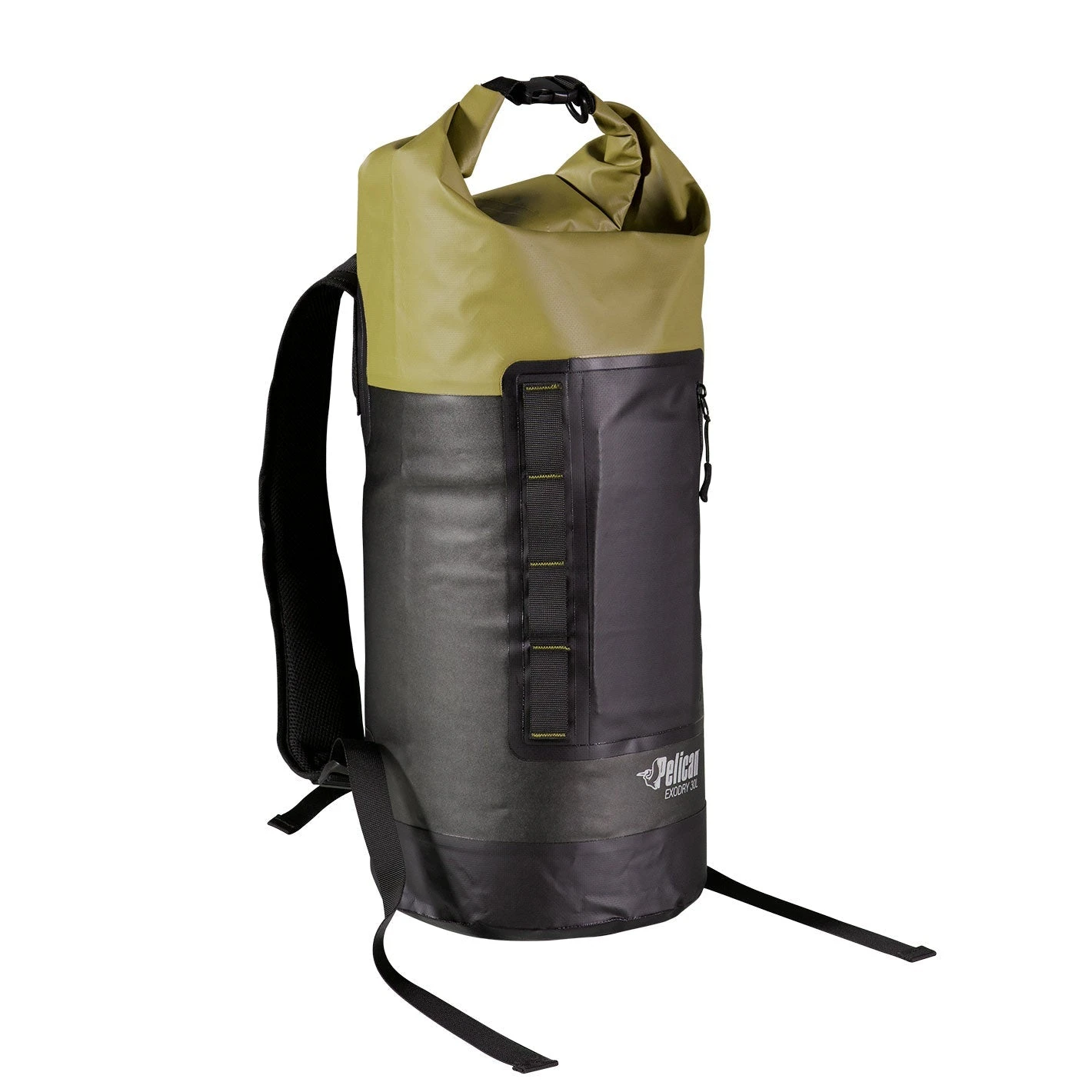 Pelican Sport Exodry 30 L Waterproof Dry Bag 1 Pelican Sport Exodry 30 L Waterproof Dry Bag